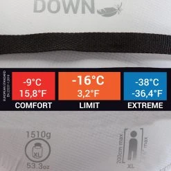 Simond MAKALU II Light Sleeping Bag 47 Simond MAKALU II Light Sleeping Bag -Quechua Shop kb5278d793fe1a812c25f81853caebe4c