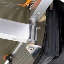 Darche 180 Eclipse Vehicle Awning Gen 2 -Quechua Shop kb55006852e3edd286969de76e013a7fe