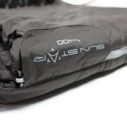 Outdoor Revolution Sun Star Double 400 DL Charcoal 20 Outdoor Revolution Sun Star Double 400 DL Charcoal -Quechua Shop kb5cabb4b486628e135fb904180fd7eda