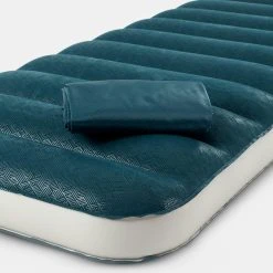 Quechua Inflatable Mattress Cover - Airbed Cover 70 Cm 9 Quechua Inflatable Mattress Cover - Airbed Cover 70 Cm -Quechua Shop kb5fda84a0a5d749fc7fb8cb36f8ace1e