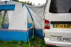 OLPRO Cubo Breeze 13 OLPRO Cubo Breeze -Quechua Shop kb6112494624671bcf581dcc61f070e9c