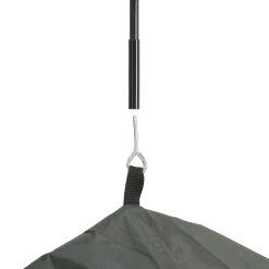 CAPERLAN FISHING SHELTER SLTR 100 XL -Quechua Shop kb64bdae7c1ddb1e9a9289701e1c087b5