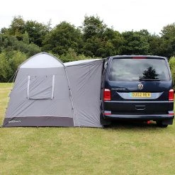 Outdoor Revolution Outhouse Handi Low 180 -Quechua Shop kb660d5169976a47625b9ec50a3ebc5e2