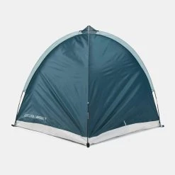 Quechua Camping Shelter With Poles - 1 Person 13 Quechua Camping Shelter With Poles - 1 Person -Quechua Shop kb6d066b6c48d93741b104f05dd40ad88