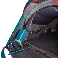 Quechua 2 Man Pop-Up Blackout Tent -Quechua Shop kb6e684446a6c24b2195ac30b9ef58e4f