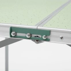 Quechua FOLDING CAMPING TABLE - 4 PEOPLE -Quechua Shop kb72d5539add4cd1b9f0753014f1d64ce