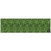 OLPRO Laurel Hedge 5 Pole Wooden Windbreak -Quechua Shop kb737f936e9adfb24515e33e8aa022642