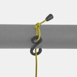 Forclaz Untreated Travel Mosquito Net - 2 Person 12 Forclaz Untreated Travel Mosquito Net - 2 Person -Quechua Shop kb74b58cf7da3d6fb23531630e58a6572