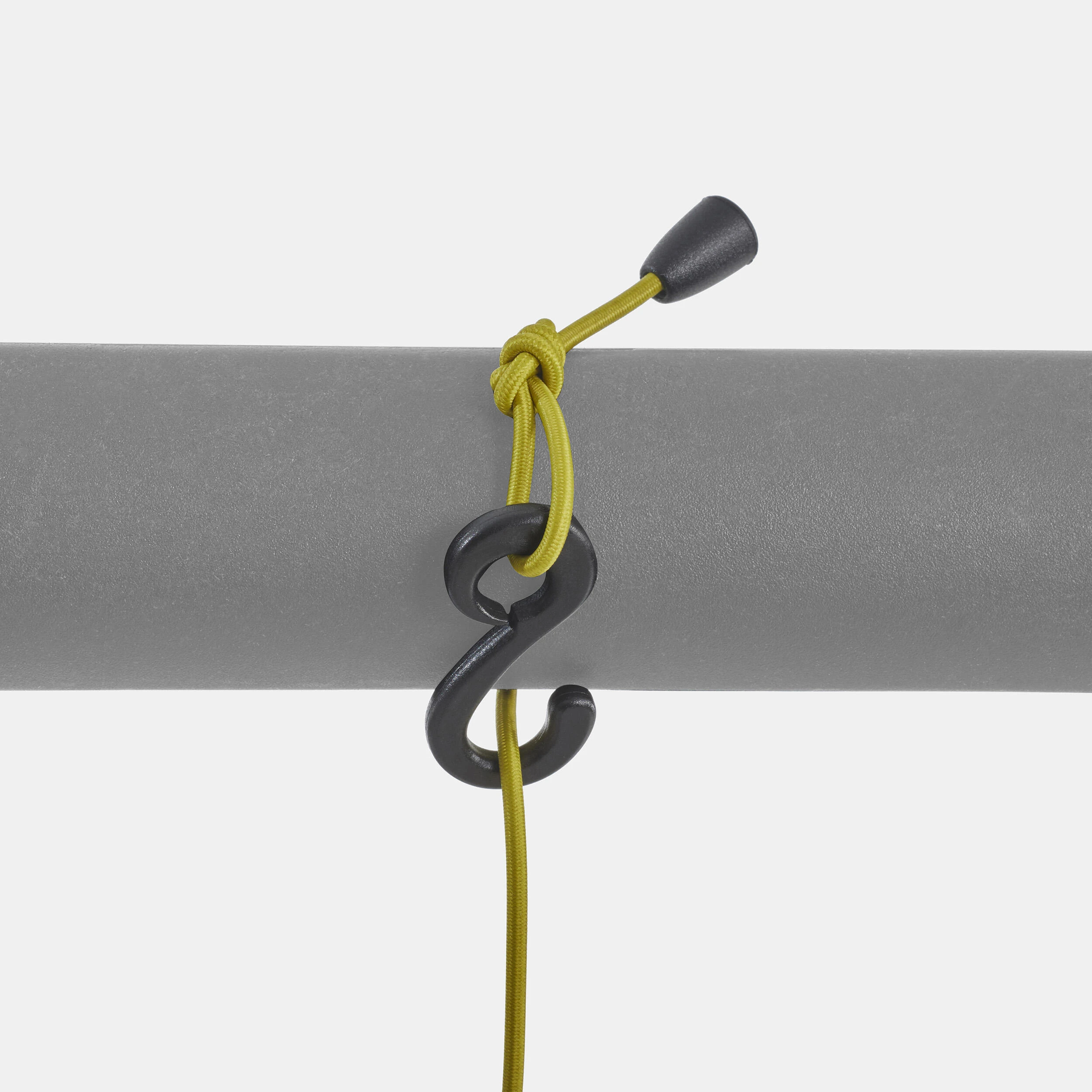 Forclaz Untreated Travel Mosquito Net - 2 Person 7 Forclaz Untreated Travel Mosquito Net - 2 Person - Image 5