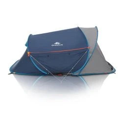 Quechua 2 Seconds XL Air III Tent Flysheet & Poles 7 Quechua 2 Seconds XL Air III Tent Flysheet & Poles -Quechua Shop kb7d4874b9c31ce1b602cfdd91d4a67d3