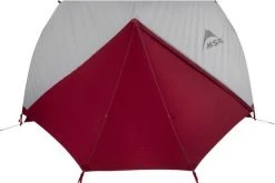 MSR Elixir 2 Tent Elixir 2 -Quechua Shop kb80d4a22217f6e461d702542c2daf3eb