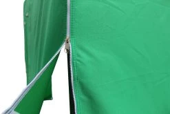 All Seasons Gazebos 2x2 Pop Up Gazebo With 4 Superior Side Panels -Quechua Shop kb86fa8be714248e76e6efb378c906ab6