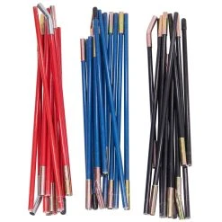 Quechua 5 Man Blackout Tent With Poles - Arpenaz 5.2 F&B 45 Quechua 5 Man Blackout Tent With Poles - Arpenaz 5.2 F&B -Quechua Shop kb8ac9c69546ca529297e125dce5c0f04