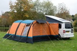 OLPRO Cocoon Breeze 12 OLPRO Cocoon Breeze -Quechua Shop kb8f32631a4d7bf7463a5360cd1dea323