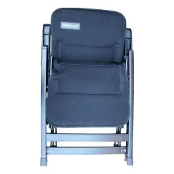 Outdoor Revolution Verona Alu Air Mesh Lounger QDF -Quechua Shop kb90dacd0312a2a0d1ce6813539953031