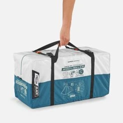 Quechua 4 Man Blackout Tent With Poles 28 Quechua 4 Man Blackout Tent With Poles -Quechua Shop kb92fc126e5716b3c6eb9bd35e785dd6f