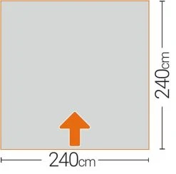 Quest Screen House 4 Pro 14 Quest Screen House 4 Pro -Quechua Shop kb930eb7aaa2f450e8c14bf08fd5127ef