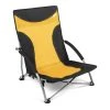 Kampa Sunset Sandy Low Chair 2 Kampa Sunset Sandy Low Chair -Quechua Shop kb9b9d98246a2113f0f2cf8676ed16398