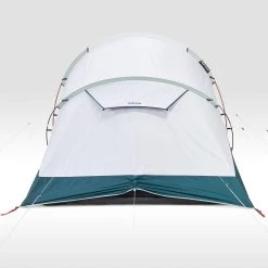 Quechua 4 Man Blackout Tent With Poles - Arpenaz 4.2 F&B 32 Quechua 4 Man Blackout Tent With Poles - Arpenaz 4.2 F&B -Quechua Shop kb9c123b2c58e8fe3ac5e9431b539c8d7