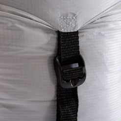 Simond MAKALU II Light Sleeping Bag 59 Simond MAKALU II Light Sleeping Bag -Quechua Shop kb9c7eae873d552a909baecd60c327db1