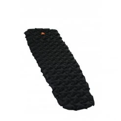 Vango Aotrom Trek Sleeping Mat