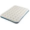 Quechua Double Air Mattress 2 Quechua Double Air Mattress -Quechua Shop kba6d03cc432d5a037130e710c288da45