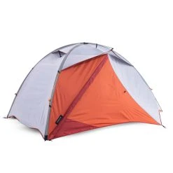 Forclaz 2 Man Trekking Dome Tent - MT500 20 Forclaz 2 Man Trekking Dome Tent - MT500 -Quechua Shop kbab1a5e97daf33a345e36df9bd482485