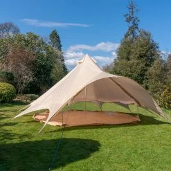 Boutique Camping Star Bell Tent 14 Boutique Camping Star Bell Tent -Quechua Shop kbae9b6e7fb3316da0158db1c655af44a