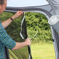 Outdoor Revolution Camp Star 600 Bundle Deal -Quechua Shop kbb4ad59de7aa25778b27fae9d810827c