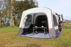 Vango Agora Air VW Drive Away Awning - Sentinel Sport 15 Vango Agora Air VW Drive Away Awning - Sentinel Sport -Quechua Shop kbb4b34e22135056e125216550ea05acd