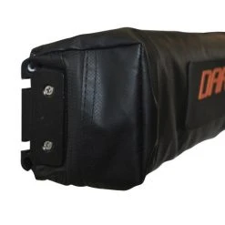 Darche 2m Slimline Eclipse Vehicle Awning -Quechua Shop kbb6fb2ff8c7b060c79e1c09cc73e215f