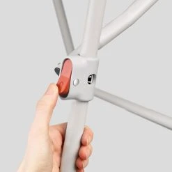 Quechua Folding Dining Camping Chair -Quechua Shop kbc5a82dce52bbce88c10503e6a9b3ea7