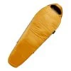 Forclaz Trekking Sleeping Bag MT500 5°C -Quechua Shop kbc70f841612a818e0a4077e9f374364a