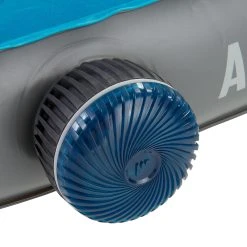 Quechua Air Seconds 2 Person Inflatable Mattress -Quechua Shop kbc93e184da3f47226eeba1eb1dad18d2 1