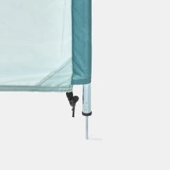 Quechua CAMPING WINDBREAK - 4 X 1.45 METRES -Quechua Shop kbd01cbbea26b79f182c5e292e1161d49