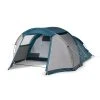 Quechua 4 Man Tent -Quechua Shop kbd8d38a8b9d2502c20c3a5d6b99f2178
