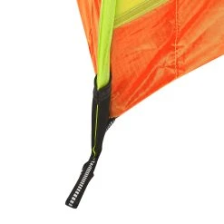 Simond Makalu Alpine Tent 17 Simond Makalu Alpine Tent -Quechua Shop kbda3610721a157c505bdebe310420292