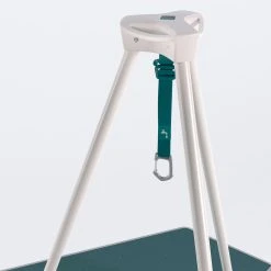 Quechua Multifunctional Camping Kitchen Unit -Quechua Shop kbde49089e028f8a99c09b658e2835bb2