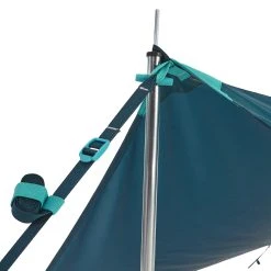 Quechua MULTIFUNCTION TARP CAMPING SHELTER 26 Quechua MULTIFUNCTION TARP CAMPING SHELTER -Quechua Shop kbe9708c6682a4064b6e94eebca60a6f6