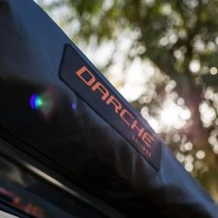 Darche 2m Slimline Eclipse Vehicle Awning -Quechua Shop kbead2aceddcbb07e09cc25edb2684cd7 1
