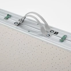 Quechua FOLDING CAMPING TABLE - 4 STOOLS - 4 TO 6 PEOPLE -Quechua Shop kbee74f1938353785577c9c930d267908