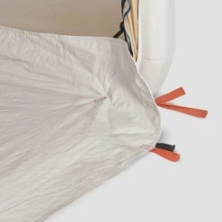 Quechua 6 Person Inflatable Camping Shelter -Quechua Shop kbee7ef3b11d621a163d821f28e286362