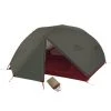 MSR Elixir 3 Tent -Quechua Shop kbef0565583fd032b0591938cb8ce46eb