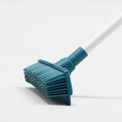 Quechua Camping Broom Dustpan Kit -Quechua Shop kbf6b4ead90dcd43a4d97bf09b6ba69df