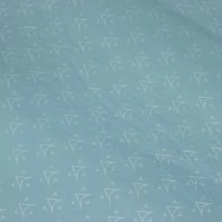 Outdoor Revolution Camp Star Midi 100mm Self Inflating Mat 9 Outdoor Revolution Camp Star Midi 100mm Self Inflating Mat -Quechua Shop kbf73abf12af1c0d16d81ea542030ec9e 1