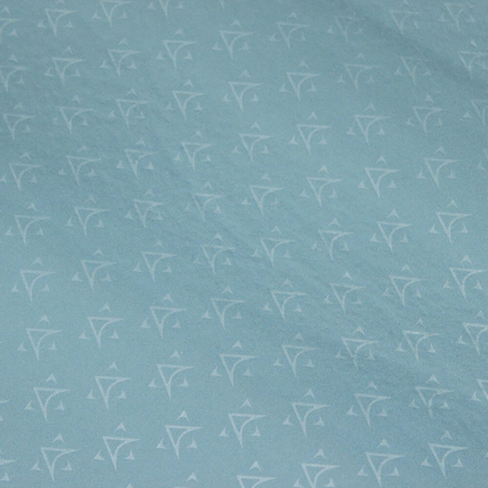 Outdoor Revolution Camp Star Midi 100mm Self Inflating Mat 5 Outdoor Revolution Camp Star Midi 100mm Self Inflating Mat - Image 3