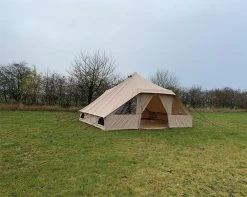 Quest Touareg -Quechua Shop kbf8a38d40096b6c3d2f724f945def961