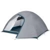 Quechua 4 Man Tent 2 Quechua 4 Man Tent -Quechua Shop kbf93b229533004c919075b45ff769480
