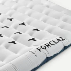 Forclaz Inflatable Trekking Mattress - MT900 Air XL - 195 X 60 Cm - 1 11 Forclaz Inflatable Trekking Mattress - MT900 Air XL - 195 X 60 Cm - 1 -Quechua Shop kbfbe01f456608474baa90c2b964a5964 1