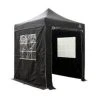 All Seasons Gazebos 2x2 Pop Up Gazebo With 4 Sides -Quechua Shop kbfd2b1eceeac2fce4343505e0cfdb094